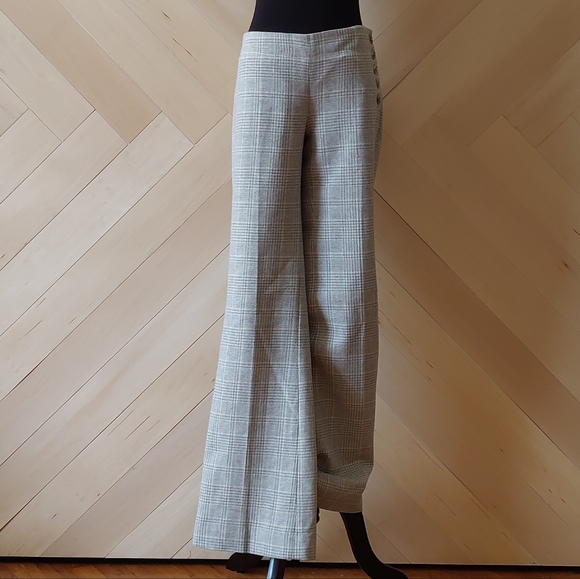 Pick-a-pair pants, size 0 to 2 - Picture 6 of 6